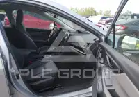 2021 Subaru Crosstrek фото