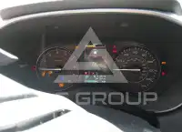 2021 Subaru Crosstrek фото