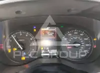 2021 Subaru Crosstrek фото