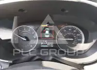2021 Subaru Crosstrek фото