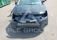 2021 Subaru Crosstrek фото