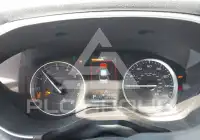 2021 Subaru Crosstrek фото