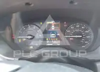 2021 Subaru Crosstrek фото