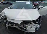 2021 Subaru Crosstrek photo