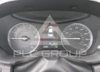 2021 Subaru Crosstrek photo
