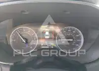 2021 Subaru Crosstrek фото