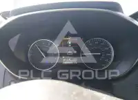2021 Subaru Crosstrek фото