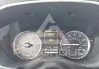 2021 Subaru Crosstrek фото