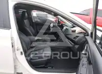 2021 Subaru Crosstrek фото