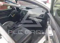 2021 Subaru Crosstrek фото
