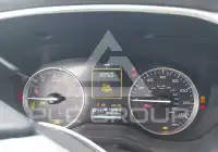 2021 Subaru Crosstrek фото