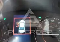 2021 Subaru Crosstrek фото