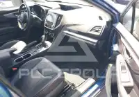 2021 Subaru Crosstrek photo