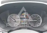 2021 Subaru Crosstrek фото
