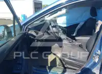 2021 Subaru Crosstrek фото