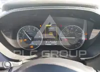 2021 Subaru Crosstrek фото