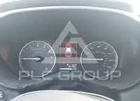2021 Subaru Crosstrek photo