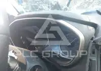 2021 Subaru Crosstrek photo