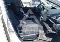 2021 Subaru Crosstrek фото