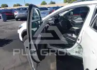 2021 Subaru Crosstrek фото