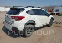 2021 Subaru Crosstrek photo