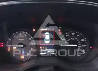 2021 Subaru Crosstrek photo