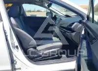 2021 Subaru Crosstrek фото