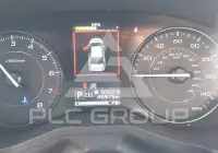 2021 Subaru Crosstrek фото