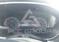 2021 Subaru Crosstrek фото