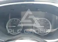 2021 Subaru Crosstrek photo