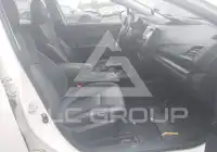 2021 Subaru Crosstrek фото