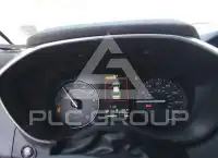 2021 Subaru Crosstrek фото
