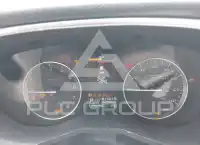 2021 Subaru Crosstrek фото