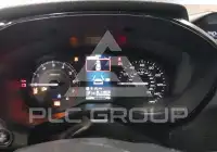 2021 Subaru Crosstrek фото