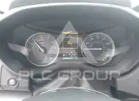 2021 Subaru Crosstrek фото