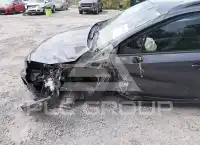 2021 Subaru Crosstrek photo