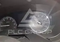 2021 Subaru Crosstrek фото