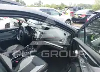 2021 Subaru Crosstrek фото