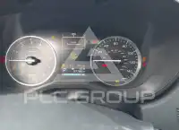 2021 Subaru Crosstrek фото