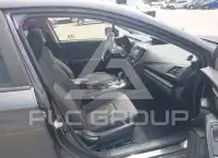 2021 Subaru Crosstrek photo