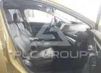 2021 Subaru Crosstrek photo
