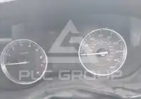 2021 Subaru Crosstrek фото
