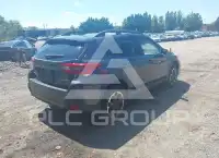 2021 Subaru Crosstrek photo
