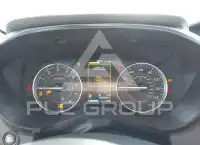 2021 Subaru Crosstrek фото