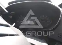 2021 Subaru Crosstrek фото