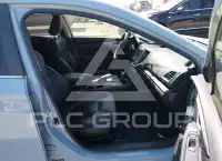 2021 Subaru Crosstrek фото
