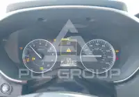 2021 Subaru Crosstrek фото