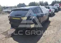 2021 Subaru Crosstrek фото