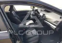 2021 Subaru Crosstrek фото