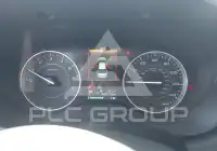 2021 Subaru Crosstrek фото